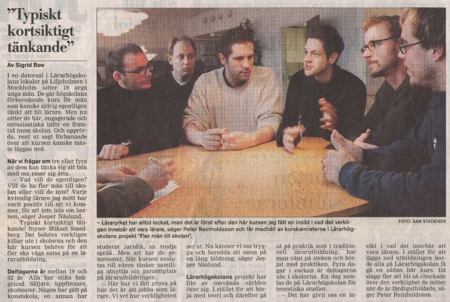del 2