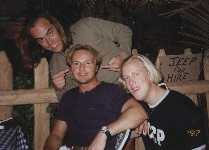 Goa 97