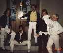 Gotland '87
