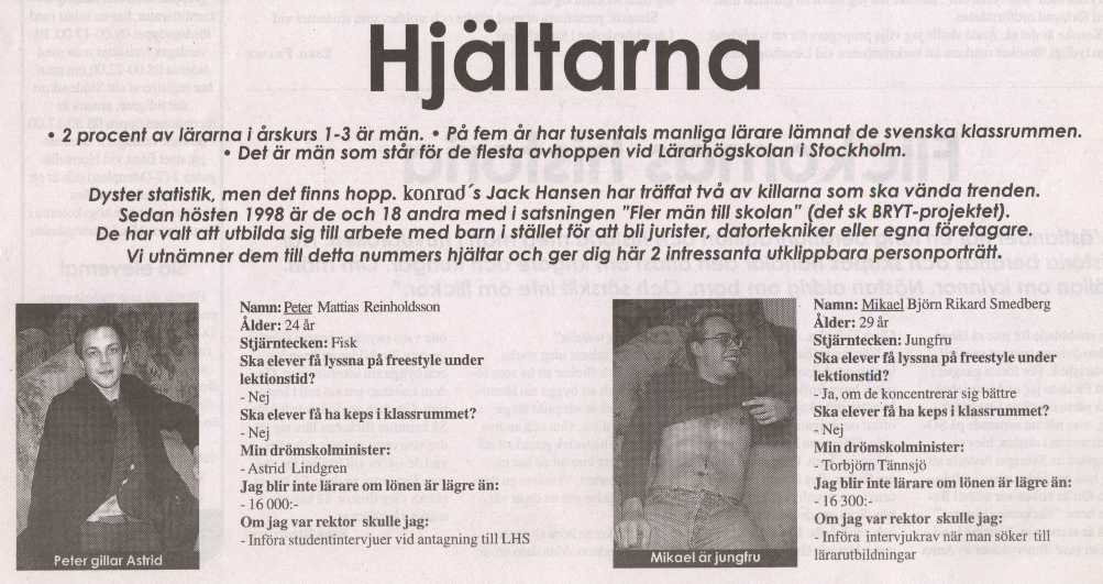 Konrad 1/99