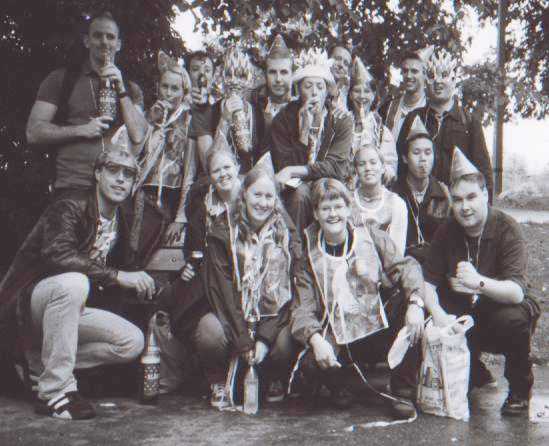Inspark hsten 1999