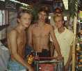 Midsommar 88