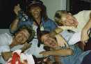 Party on... '88