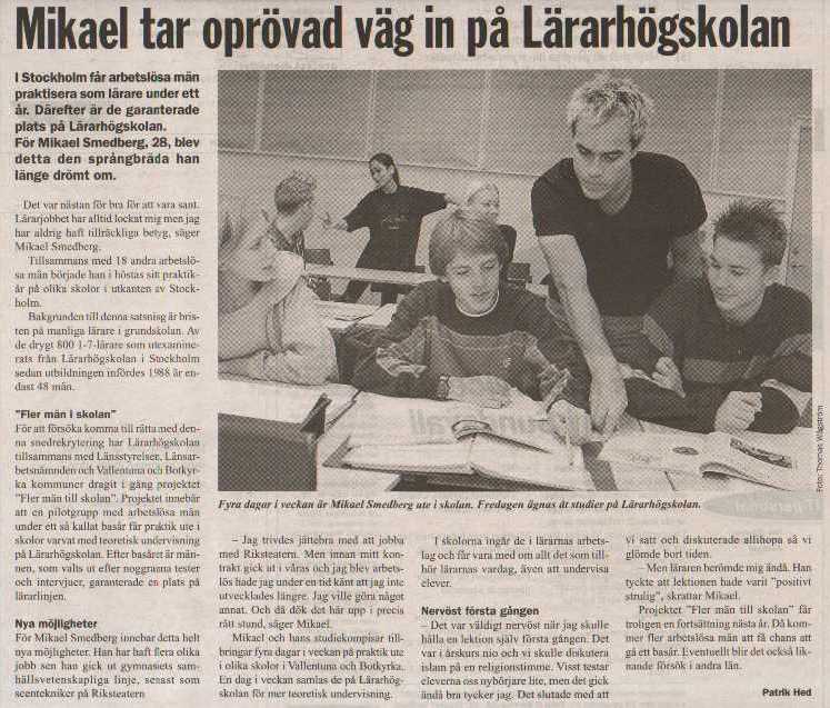 artikel